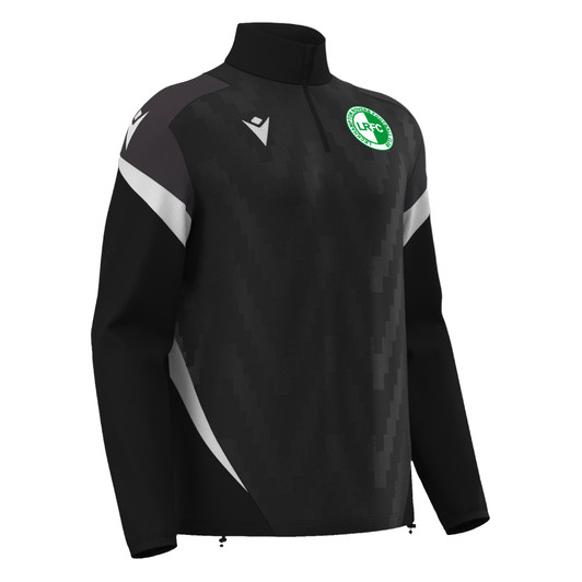 Leckhampton Rovers FC SNR Coaches Training Jersey