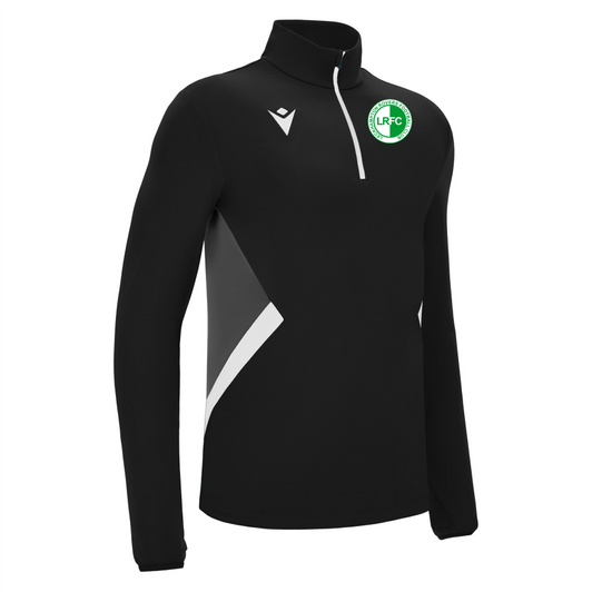 Leckhampton Rovers FC JNR Coaches Training Jersey