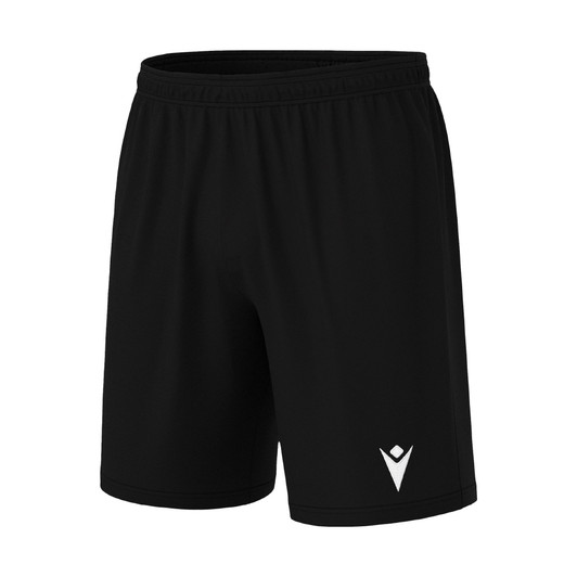 Quedgeley Wanderers FC SNR Training Shorts
