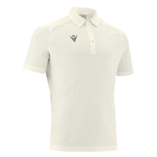 SNR Hutton SS Cricket Shirt