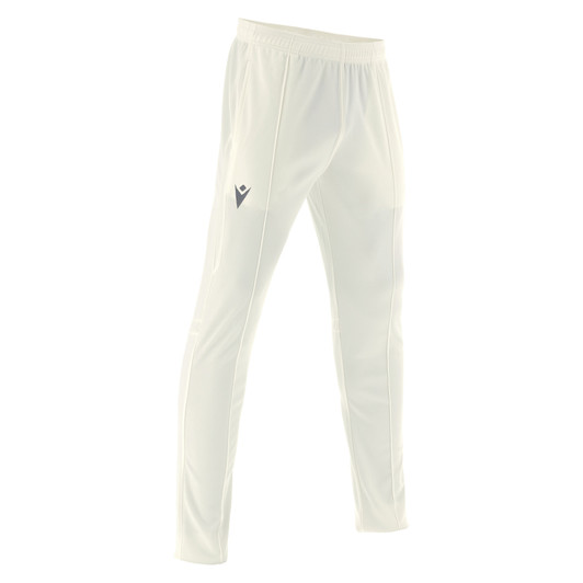 Shrey Cricket Match Coloured Trousers - Shrey Sports | Official Store