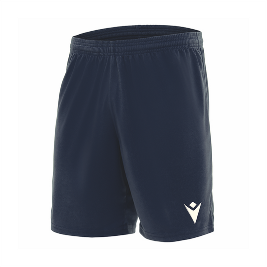 Goring United Good Old Boys JNR Training Shorts