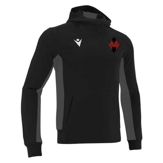 Mickleover Athletic FC SNR Hoodie