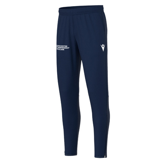 Rochester Independent College JNR Training Bottoms