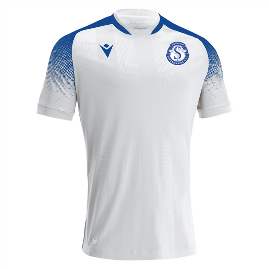 Swindon Supermarine Youth FC JNR Away Shirt