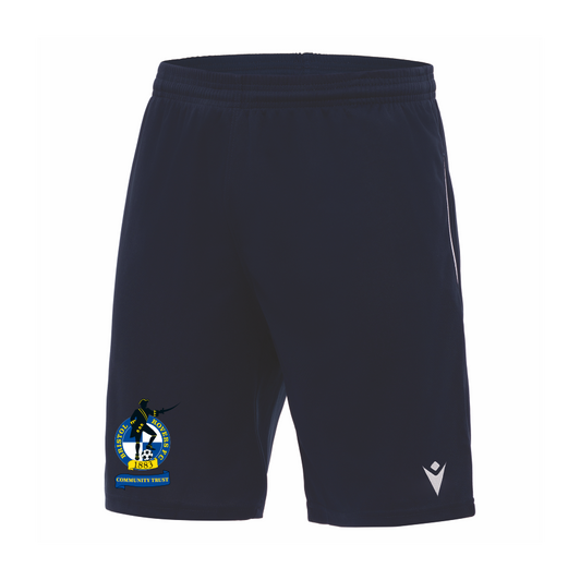 Bristol Rovers Women's FC SNR Shorts