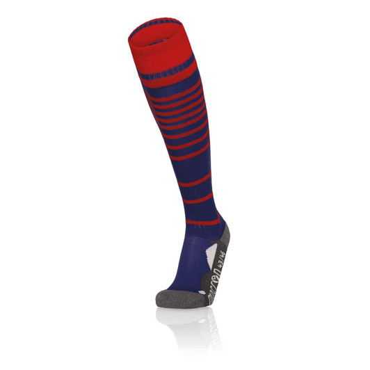 Cranbrook Juniors FC SNR Match Socks (5PK)