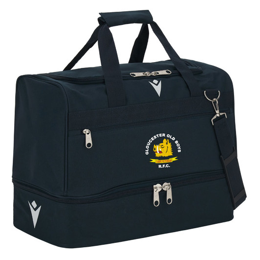Gloucester Old Boys RFC SNR Holdall