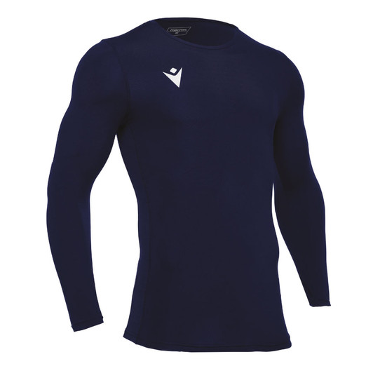 Gloucester Old Boys RFC SNR Undershirt