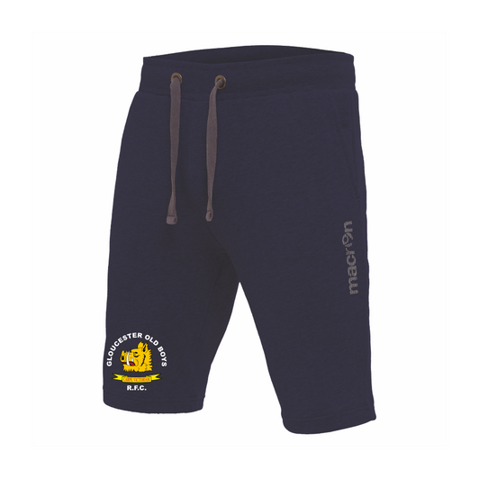 Gloucester Old Boys RFC SNR Leisure Shorts