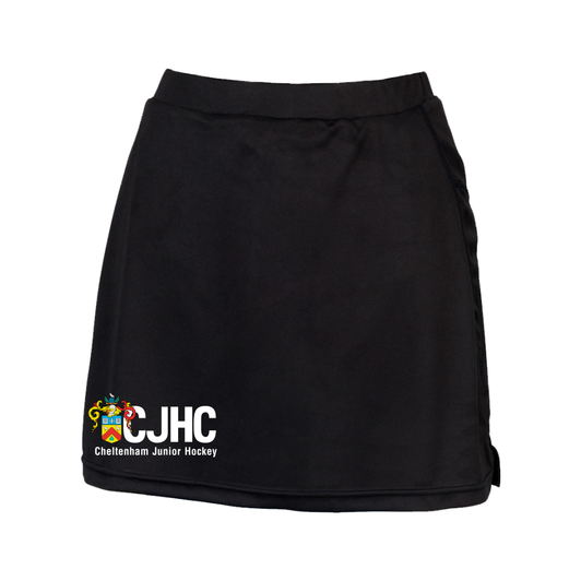 Cheltenham Junior Hockey Club SNR Skort