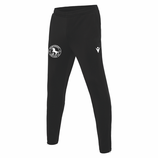 Penybont United FC SNR Tracksuit Bottoms