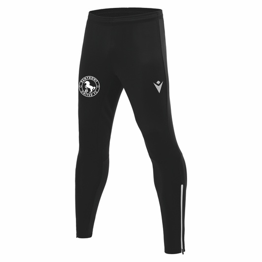 Penybont United FC SNR Training Bottoms