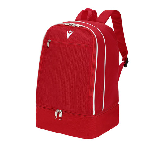 Academy Evo Backpack