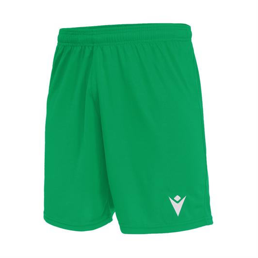 Midsomer Norton FC JNR Training Shorts