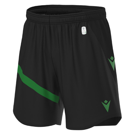 Midsomer Norton FC JNR Shorts