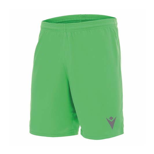 Murieston United FC SNR Home Goalkeeper Shorts