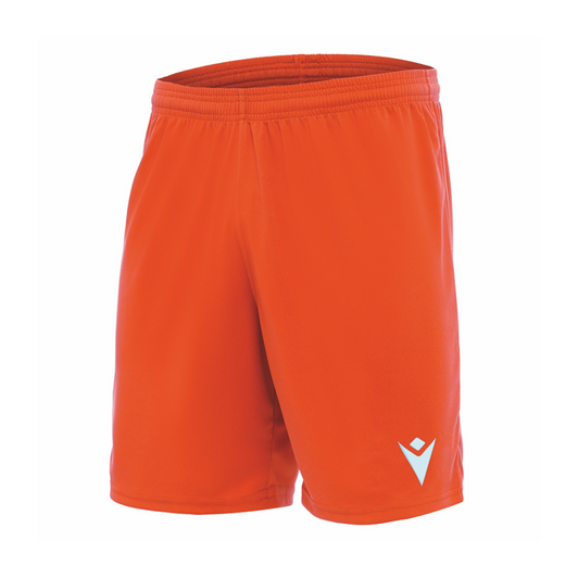 Murieston United FC SNR Away Goalkeeper Shorts