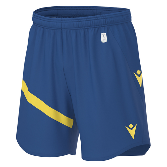 Chiltern & South Bucks District SNR Training Shorts