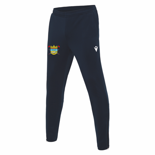 Birmingham Goalball Club SNR Tracksuit Bottoms