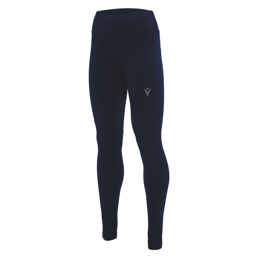 Birmingham Goalball Club SNR Womens Leggings