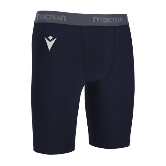 Southside Star FC SNR Undershorts