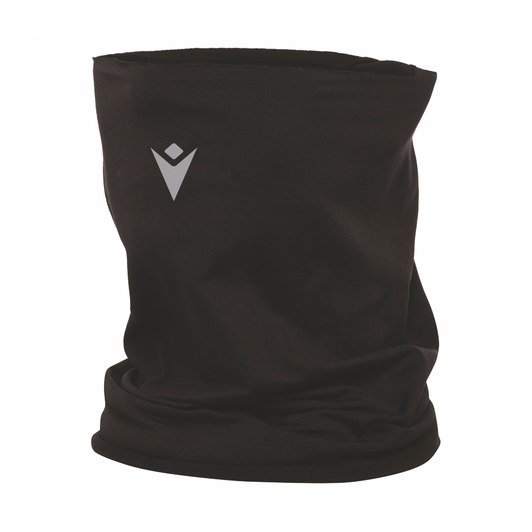 Royal National College for the Blind SNR Running Club Neck Warmer