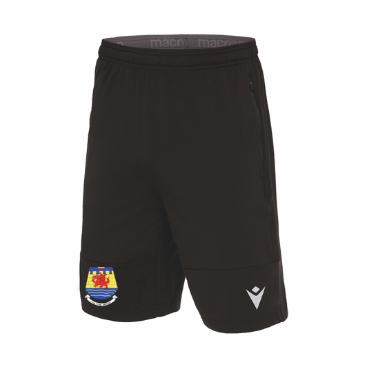 Cardigan RFC SNR Training Shorts