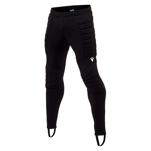 Reusch GK Training Pant - reusch.com