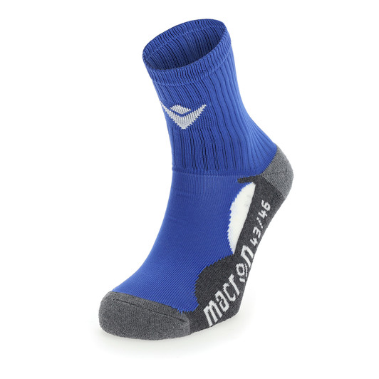 junior trainer socks