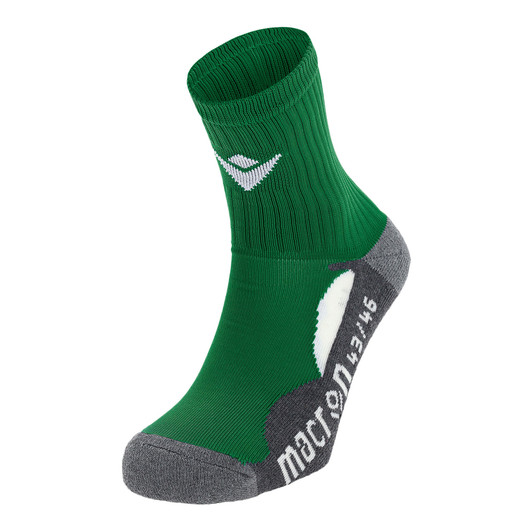 JNR Trick Socks (5PK)