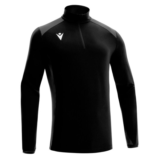 SNR Iolite Training 1/4 Zip Top