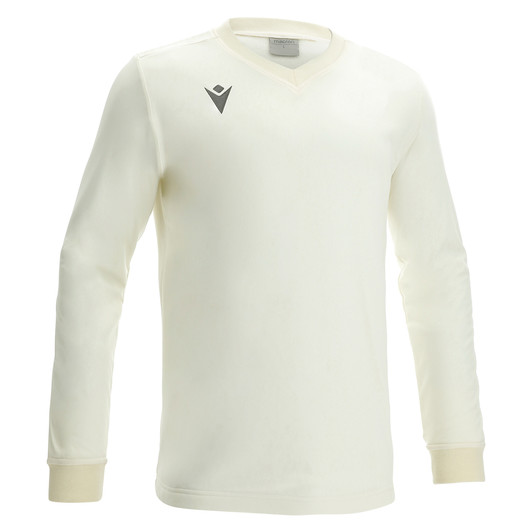 JNR Wright Long Sleeve Pullover
