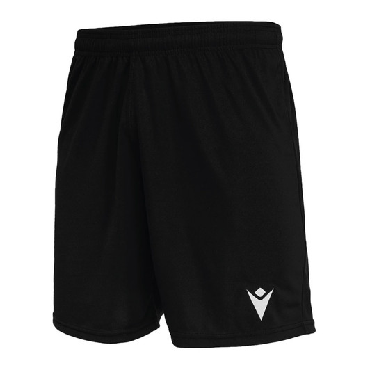 Mardy FC JNR Training Shorts