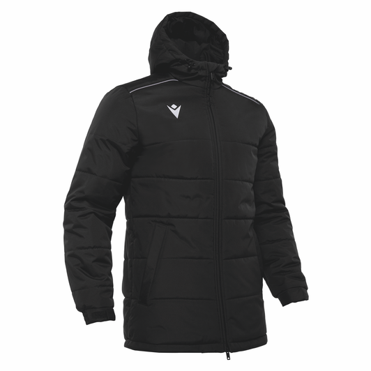 Proview Sports SNR Padded Jacket
