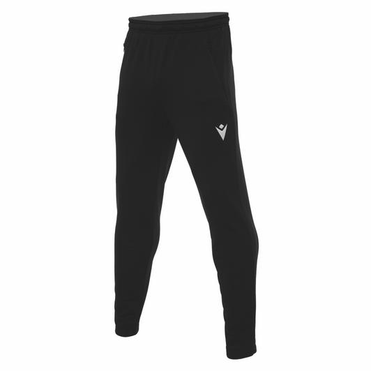 Dancestars Gloucester SNR Tracksuit Bottoms