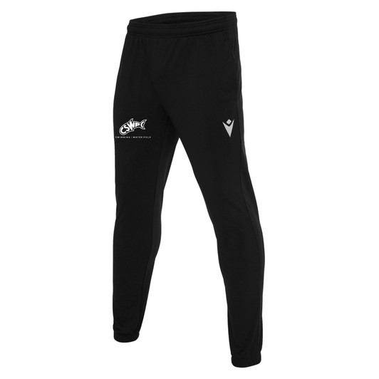 Cheltenham Swimming and Water Polo Club SNR Tracksuit Bottoms