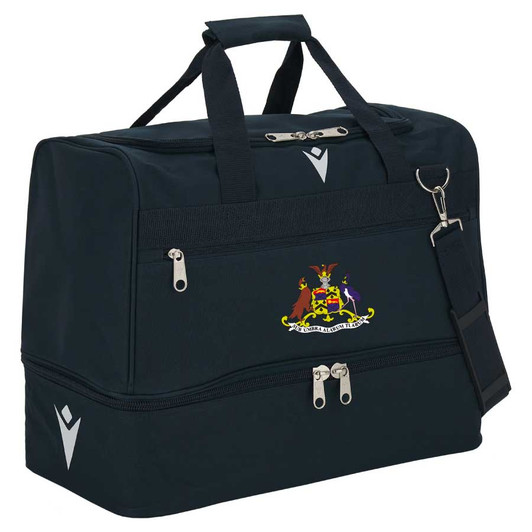 Sir Joseph Williamson's Mathematical School SNR Kit Bag