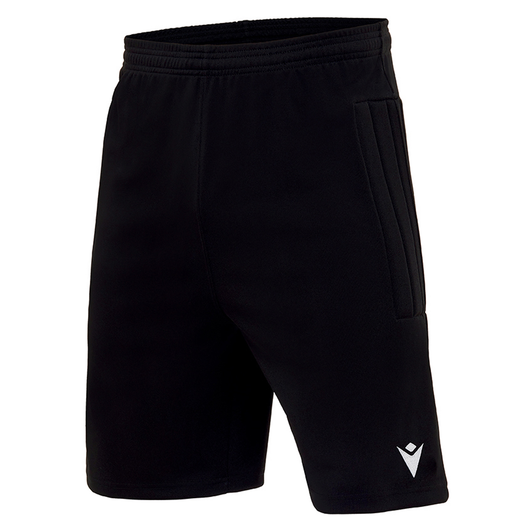 Prestbury Phantoms FC JNR Goalkeeper Shorts