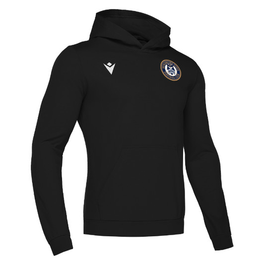 Hungerford Town Juniors FC JNR Hoodie