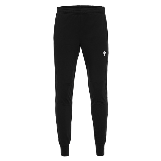 Hungerford Town Juniors FC JNR Womens Tracksuit Bottoms