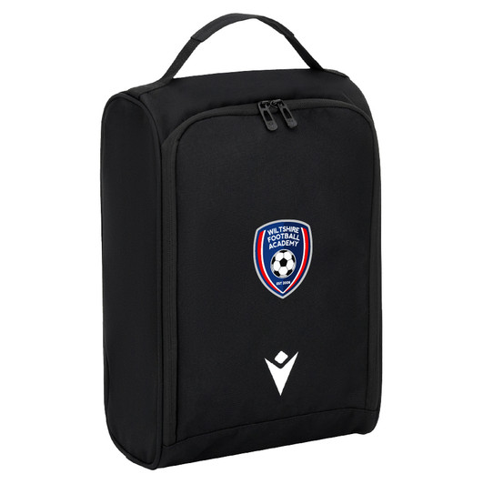 Wiltshire Football Academy SNR Boot Bag