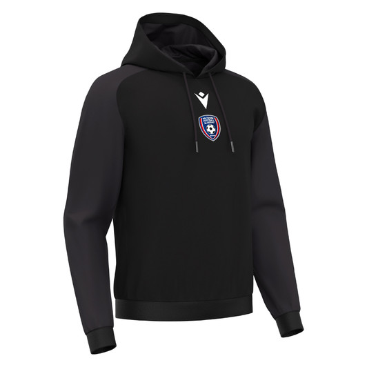 Wiltshire Football Academy SNR Polyester Hoodie