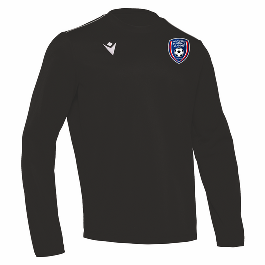 Wiltshire Football Academy SNR Training Top