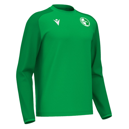 Leckhampton Rovers FC SNR Training Top