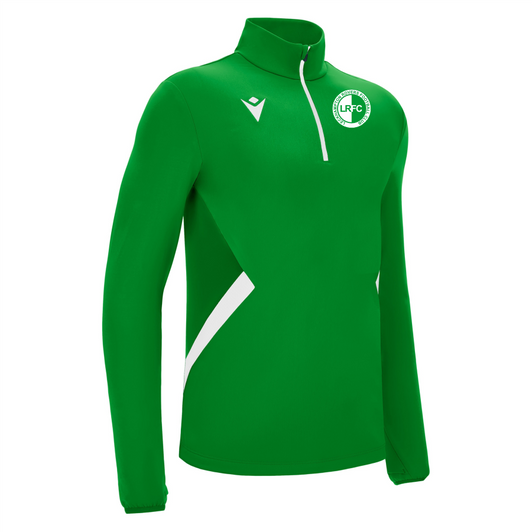 Leckhampton Rovers FC JNR Training Jersey