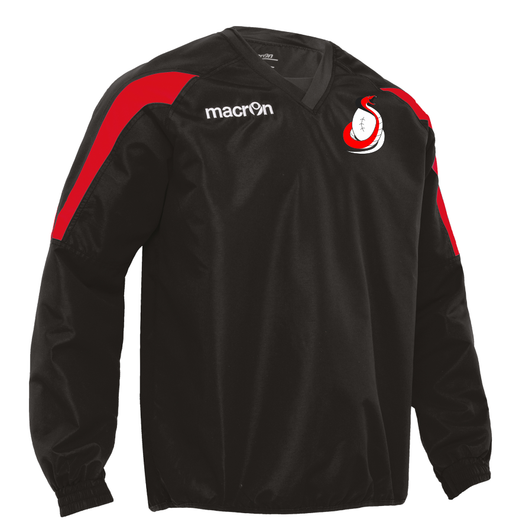 Cobras Rugby JNR Contact Top