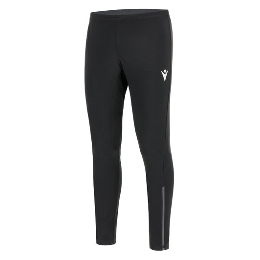 Leckhampton Rovers FC JNR Training Bottoms