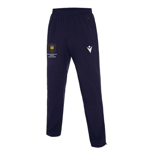 Berkhampstead School Tracksuit Bottoms