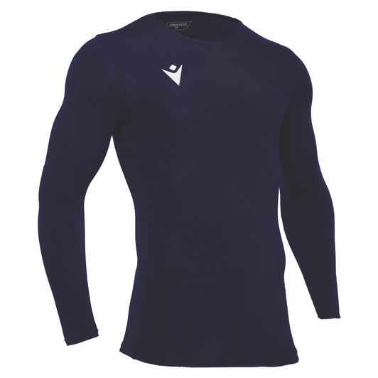 Berkhampstead School Navy Blue Undershirt